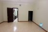 Bright and airy house for rent in Tay Ho, Hanoi